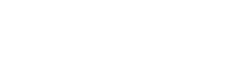 Anne Freed Family Law Lawyer Toronto