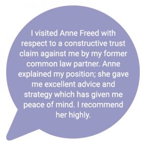 Anne Freed, Family Law, Lawyer, Collaborative, Toronto Family Lawyers, Family Law Firm, Toronto, Mississauga, Barrie, Divorce, Separation, Child Support, Spousal Support, Custody, Same Sex Marriage, Scarborough, Aurora, North York